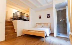 Exclusive apartment - Magritte Style Lecco
